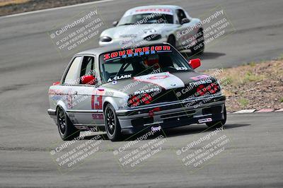 media/Mar-16-2025-Nasa (Sun) [[7f0970bcc3]]/Race Group B/Qualifying/